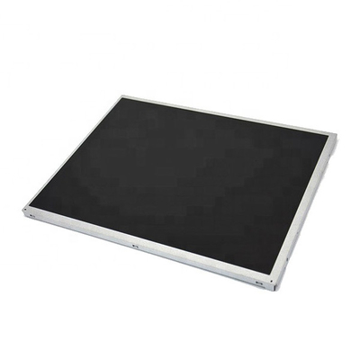 Goede prijs IPS TFT van G150XTK01.0 1024x768 15 Duimlcd Vertoning online