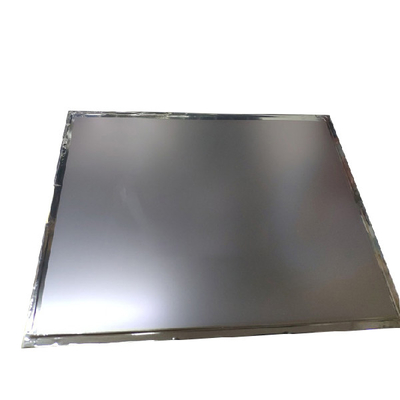 Goede prijs 15 de Aanrakingscomité van Duimtft lcd Vertoningsg150xtk01.1 1024x768 IPS online