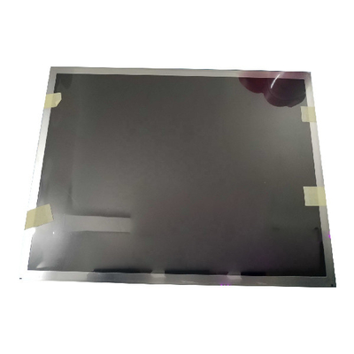 Goede prijs 1024x768 IPS Industriële LCD Comité Vertoning G150XTN06.0 15“ online