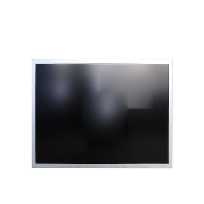 Goede prijs IPS van AUO 1024x768 Industriële 15 Duimlcd Vertoning G150XVN01.0 online