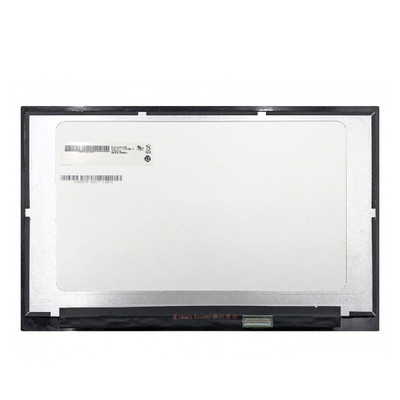 Goede prijs G156HAB01.0 TFT-Aanraking 15,6 Duimlcd Comité 60Hz online