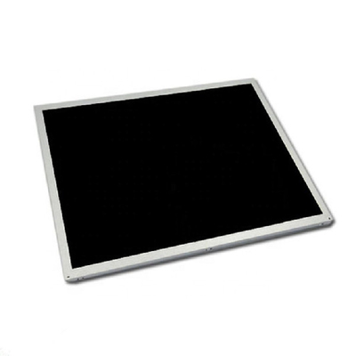 Goede prijs 15 Duimg156xw01 V1 Industriële LCD Comité Vertoning met HOOFDbestuurder online