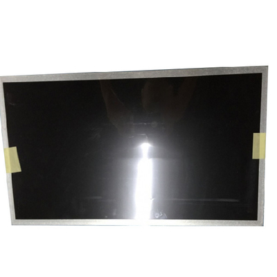 Goede prijs IPS 1080p 18,5 het Comité van de duimauo vertoning G185HAN01.0 TFT LCD voor Industriële LCD Comité Vertoning online