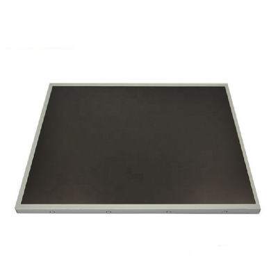 Goede prijs G190EAN01.0 touch screenlcd Module 19,0 duim 1280*1024 van vertoningstft online