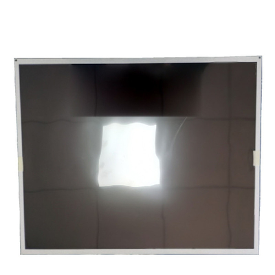 Goede prijs Nieuwe en Originele 19 Duim Industriële LCD Comité Vertoning G190ETN01.0 online