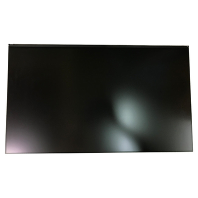Goede prijs LM238WF5-SSA1 LG 23,8“ LCD Aanrakingscomité Vertoning 60Hz online