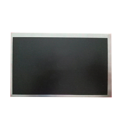 Goede prijs Het Comité van C070VW01 V0 800×480 Lcd Vertoning online