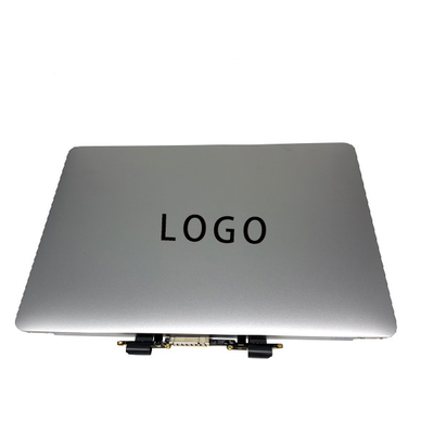 Goede prijs Apple-Macbook Proa1707 LCD Laptop het Scherm 15 duim online