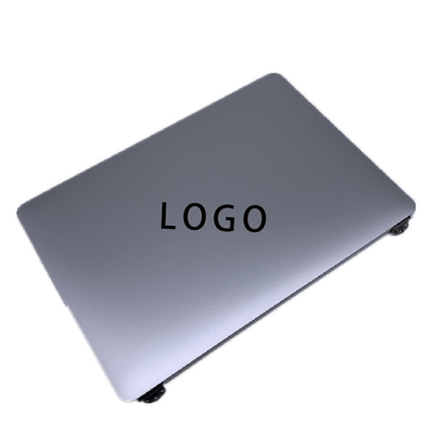 Goede prijs LCD het Scherm van de Macbook Aira2179 Vervanging 13,3 duim online