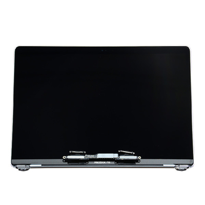 Goede prijs MacBook Pro Retinaa1708 LCD Laptop het Scherm2560x1600 IPS online
