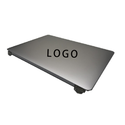 Goede prijs 2560x1660 IPS de Vervanging van het Macbook Proa2159 Scherm online