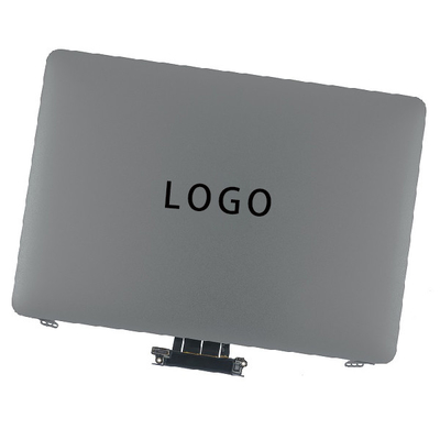 Goede prijs 12 duima1534 LCD Laptop het Scherm LSN120DL01-A01 begin 2015 online