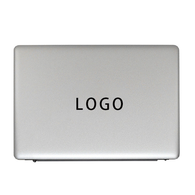 Goede prijs Laptop van Apple Macbook LCD het Scherma1297 2009-2011 Jaar online