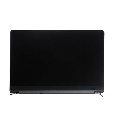 Goede prijs LCD de Vervangingszilver 13,3 van de Macbook Proa1278 Vertoning“ online