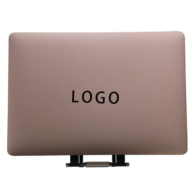 Goede prijs A2337 Macbook Air 13,3 Duimlcd Laptop het Scherm M1 2020 online