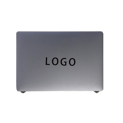 Goede prijs LCD A2338 de Vervanging van het Macbook Proscherm online