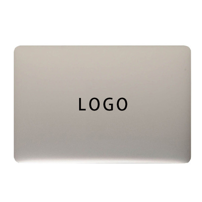 Goede prijs A1466 LCD Laptop het Scherm online