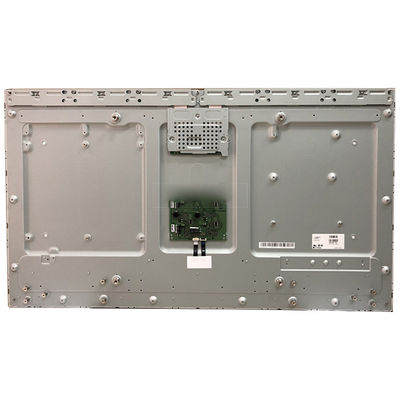 Goede prijs LG 42 duimlcd Videomuur LD420EUN-UHA3 FHD 52PPI online