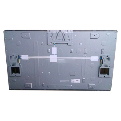 Goede prijs LG 42 duimlcd Videomuur LD420WUB-SCA1 online