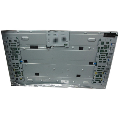 Goede prijs LG Display 47 duimlcd videomuur LD470DUN-TFB1 online