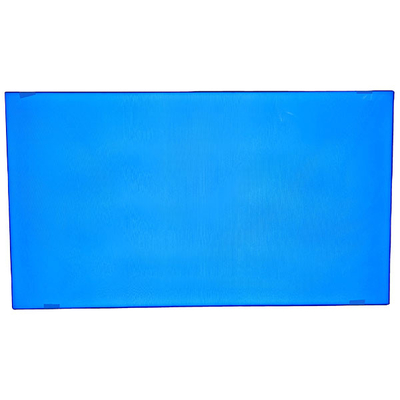 Goede prijs 55 duimld550dun-tha8 LCD videomuur online