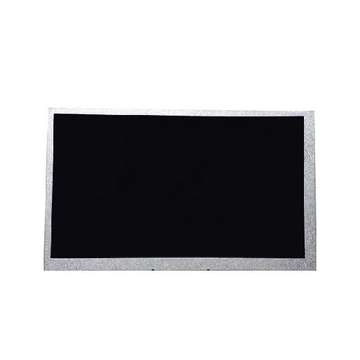 Goede prijs 1024x600 8 Duim Originele LCD Comité ZJ080NA-08A LCD Comité Vertoning online