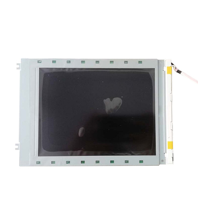 Goede prijs LM64P101 7,2 Duim het Industriële LCD Comité van de het Schermvertoning online