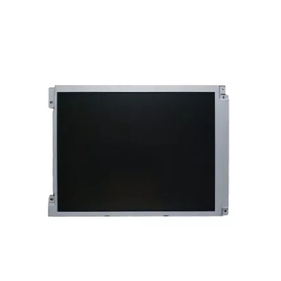 Goede prijs 10,4 Duim het Industriële LCD Comité LQ104V1DG81 van het Vertoningsscherm voor Monitors online