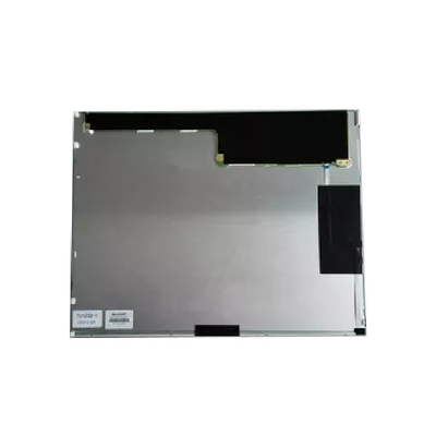 Goede prijs het Comité van het 15 duimlq150x1lg92 TFT LCD Scherm Vertoning online