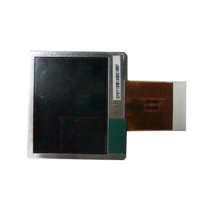 Goede prijs Het Comité van de het Schermvertoning van A015AN01 Ver.2 LCD online