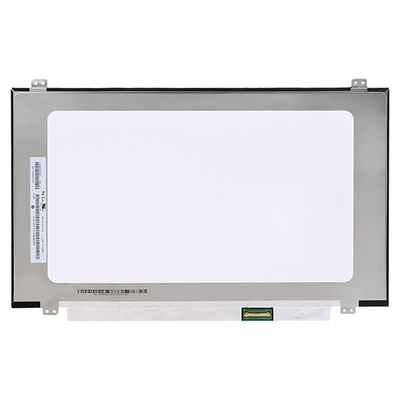 Goede prijs Industrieel LCD Comité 14 Duim n140hca-EAC Rev.C1 Laptop LCD online