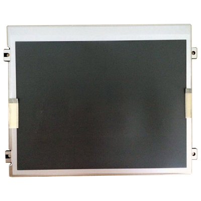 Goede prijs 8,4 het Comité LVDS Industriële LCD van het Duimlq084s3lg03 WLED Lcd Scherm Vertoning online