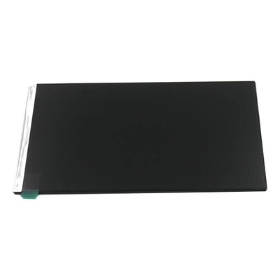Goede prijs de Vertoningsmodule G080UAN01.0 1200x1920 van het 8 duimauo Industriële LCD Scherm online