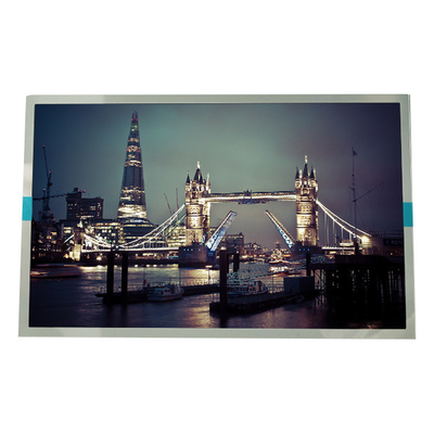 Goede prijs Kyocera 7,0 het duim800*480 TCG070WVLPAANN-AN50 lcd scherm online