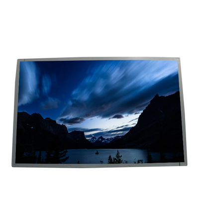Goede prijs LM195WX1-SLC1 19,5 lcd paneel1440*900 originele nieuwe kwaliteit online