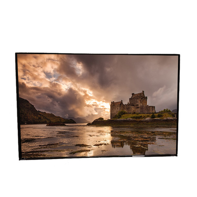 Goede prijs LG Displaylcd Vertoningspanelen voor Industriële Toepassingspc LM240WUA-SSA1 online