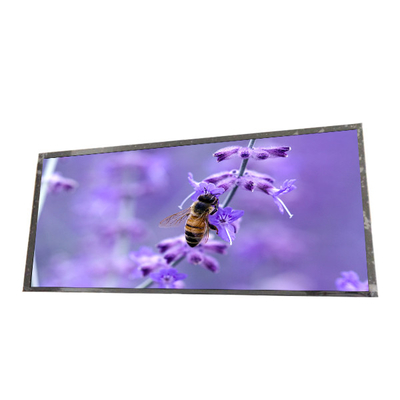 Goede prijs Het Comité LM250WW1-SSA2 van 25,0 Duimtft Lcd Originele de Desktopmonitor van LG online