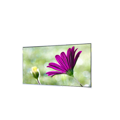 Goede prijs De Comités van LM270WF7-SLA1 LVDS Volledige Hd Lcd Digitale Signage Vertoning 27 Duim online
