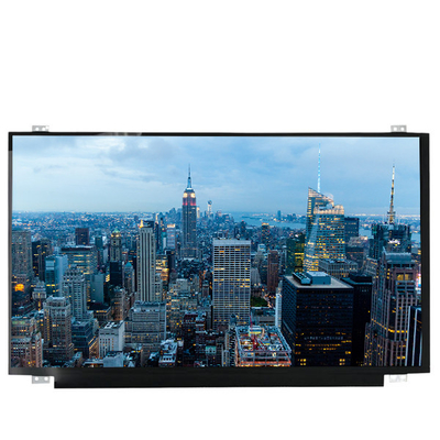 Goede prijs 14,0 duimlaptop ips het vertoning geleide lcd scherm LP140WF1-SPU1 voor Lenovo T440S online