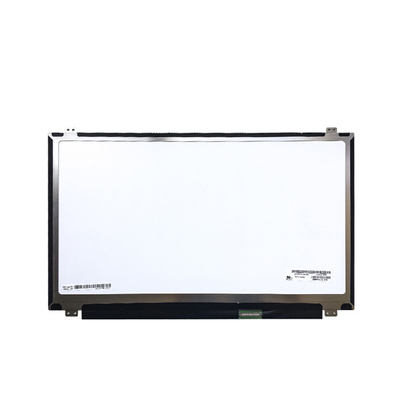Goede prijs 15,6 duimlcd het SCHERM LP156UD1-SPB1 voor lenovo online