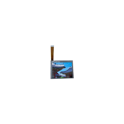 Goede prijs A040CN02 LCD HET SCHERM VAN DE MODULES480×234 LCD VERTONING online