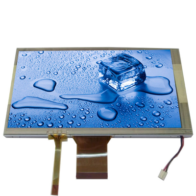Goede prijs VAN HET DE VERTONINGSscherm VAN 6,5 DUIMmodule 800 (RGB) ×480 A065VL01 V1 TFT LCD online