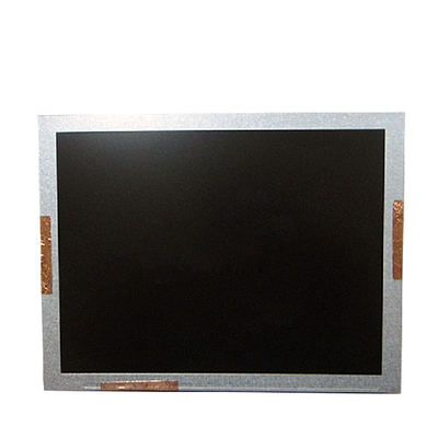 Goede prijs A080SN01 V.0 8 duim 800 (RGB) de Monitorscherm A080SN01 V0 van ×600 LCD online