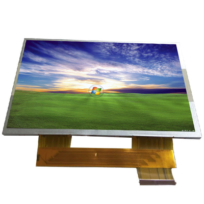 Goede prijs Het originele 8,0 Scherm van de duima080xn01 V0 LCD Vertoning online