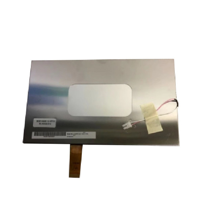 Goede prijs Originele 8,5 duim 480 (RGB) Comité van ×234 A085FW01 V0 LCD online