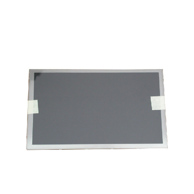 Goede prijs de Vertoning van 8,9 duimtft lcd Origineel voor Laptop van AUO A089SW01 V0 LCD het Scherm online