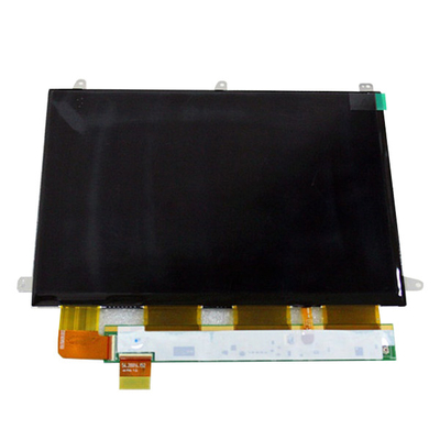 Goede prijs Het de Vertoningsa090fw01 V0 LCD Scherm van AUO TFT LCD online