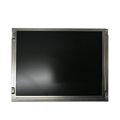 Goede prijs Het originele 10,4 Comité van het duim800×600 A104SN01 V0 TFT LCD Scherm online