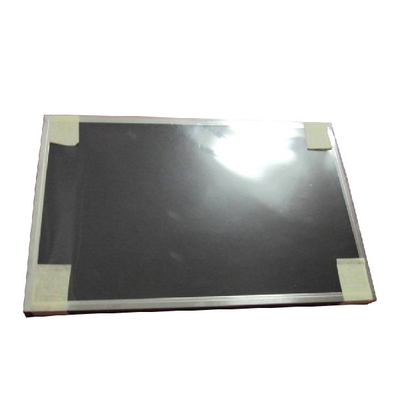 Goede prijs A141EW01 V0 14,1 duim tft lcd het schermlcd panelen online