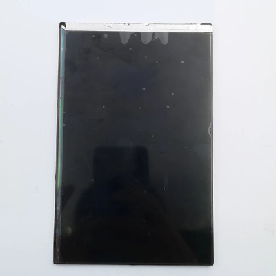 Goede prijs het nieuwe en originele LCD Comité van de het Schermvertoning B070EAN01.4 online